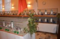 /album/fotogaleria-chocholna-velcice/a12-jpg3/